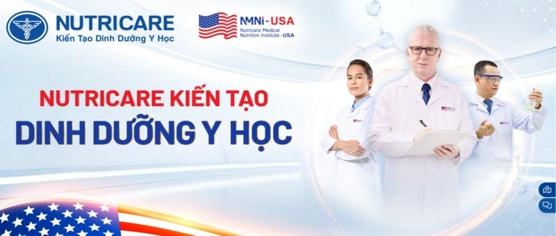 Lời khuyên từ chuyên gia: Bé nhà bạn phù hợp với Hanie Kid hay Coloscare?