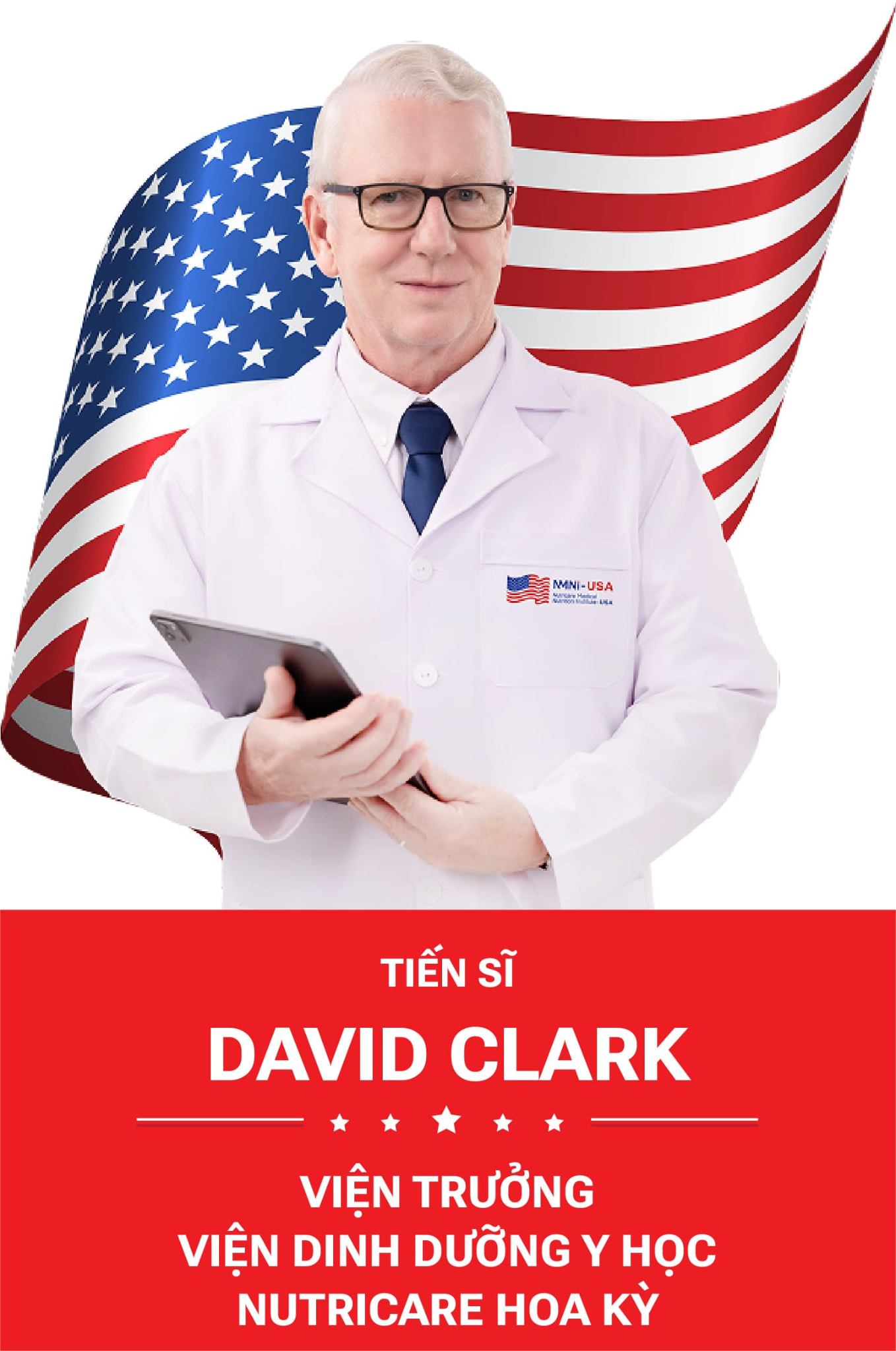 chuyên gia dinh dưỡng