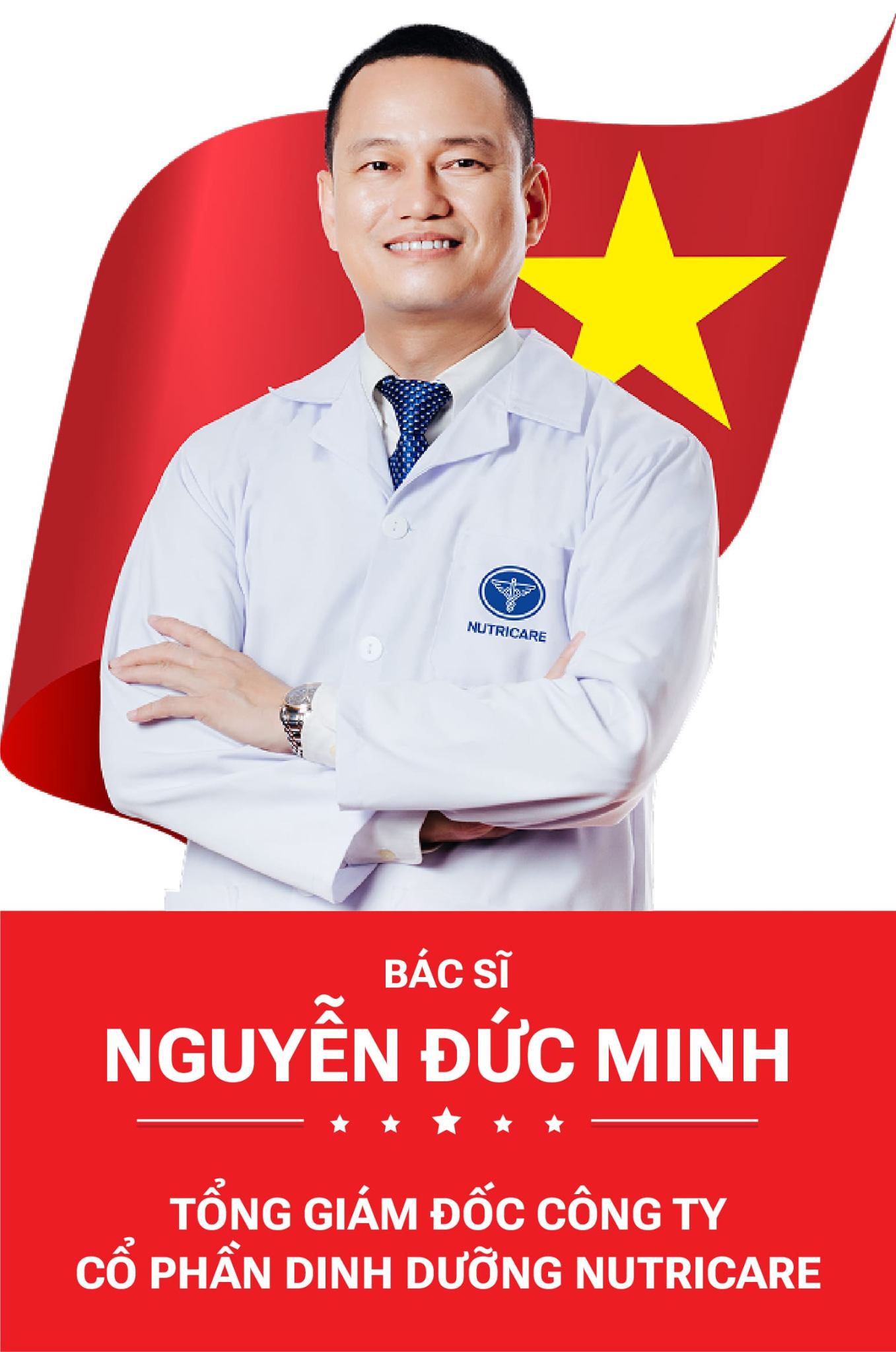 chuyên gia dinh dưỡng