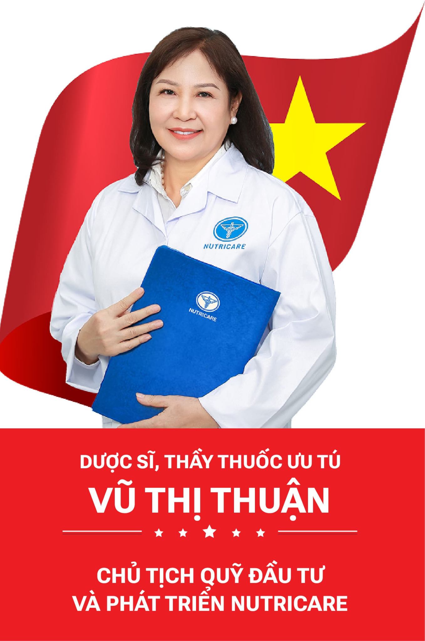 chuyên gia dinh dưỡng
