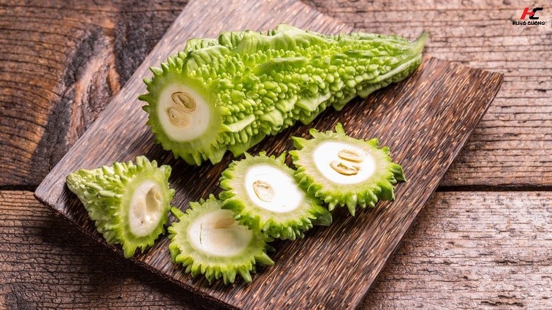 Thúc đẩy tiêu hao và ngăn chặn quá trình tích tụ lượng đường thừa