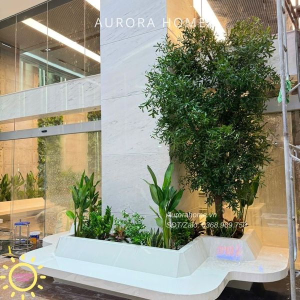 trang-tri-canh-quan-cai-tao-toa-nha