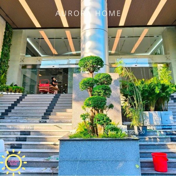 trang-tri-canh-quan-cai-tao-toa-nha