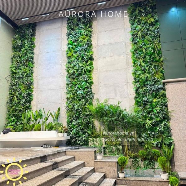 trang-tri-canh-quan-cai-tao-toa-nha