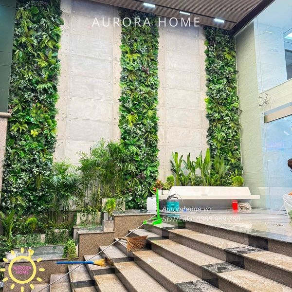 trang-tri-canh-quan-cai-tao-toa-nha