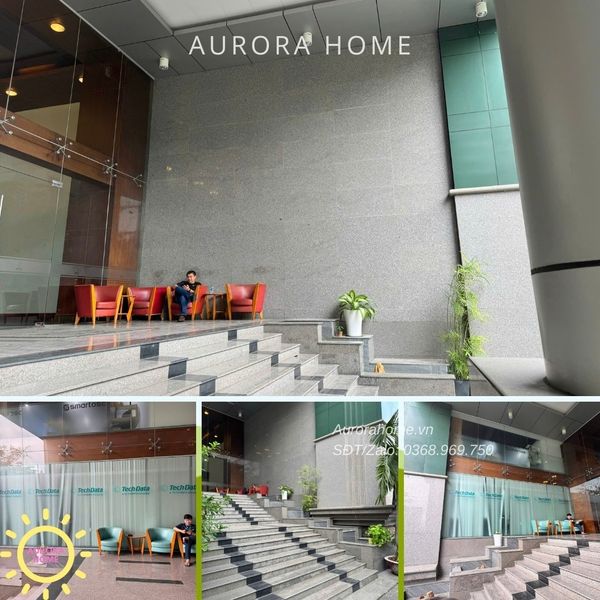 khao-sat-truoc-khi-trang-tri