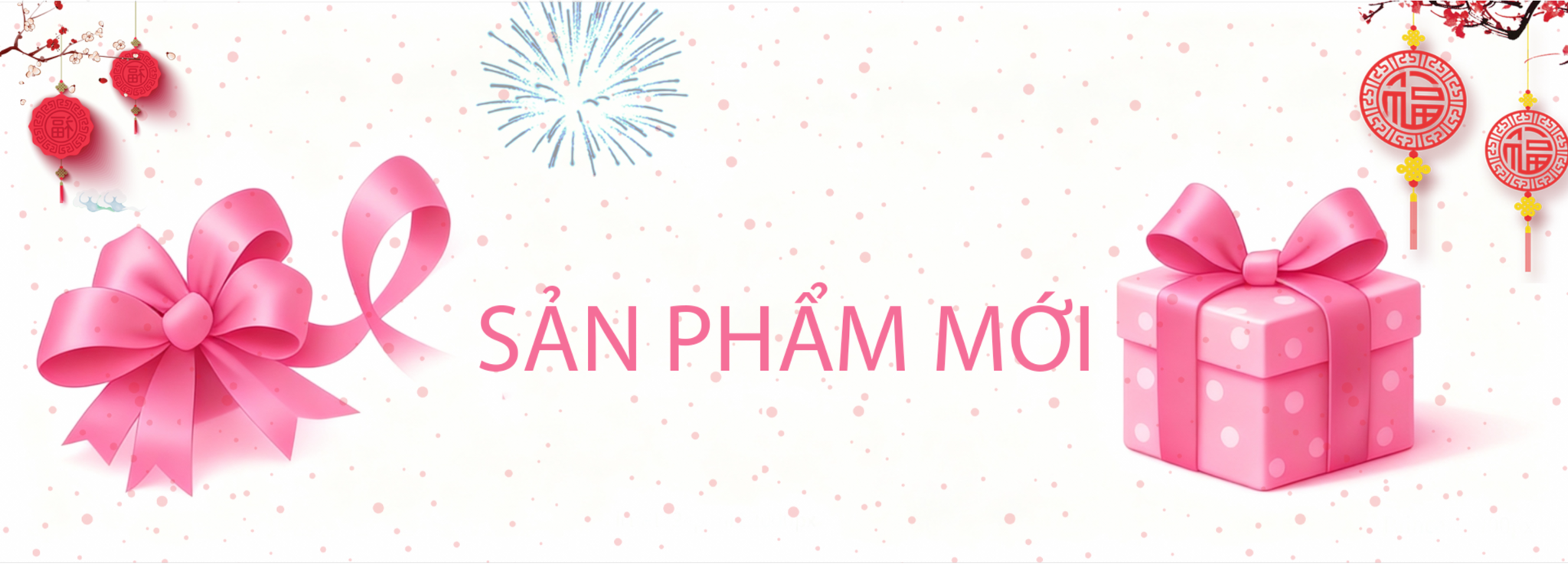 Hàng mới tháng 1