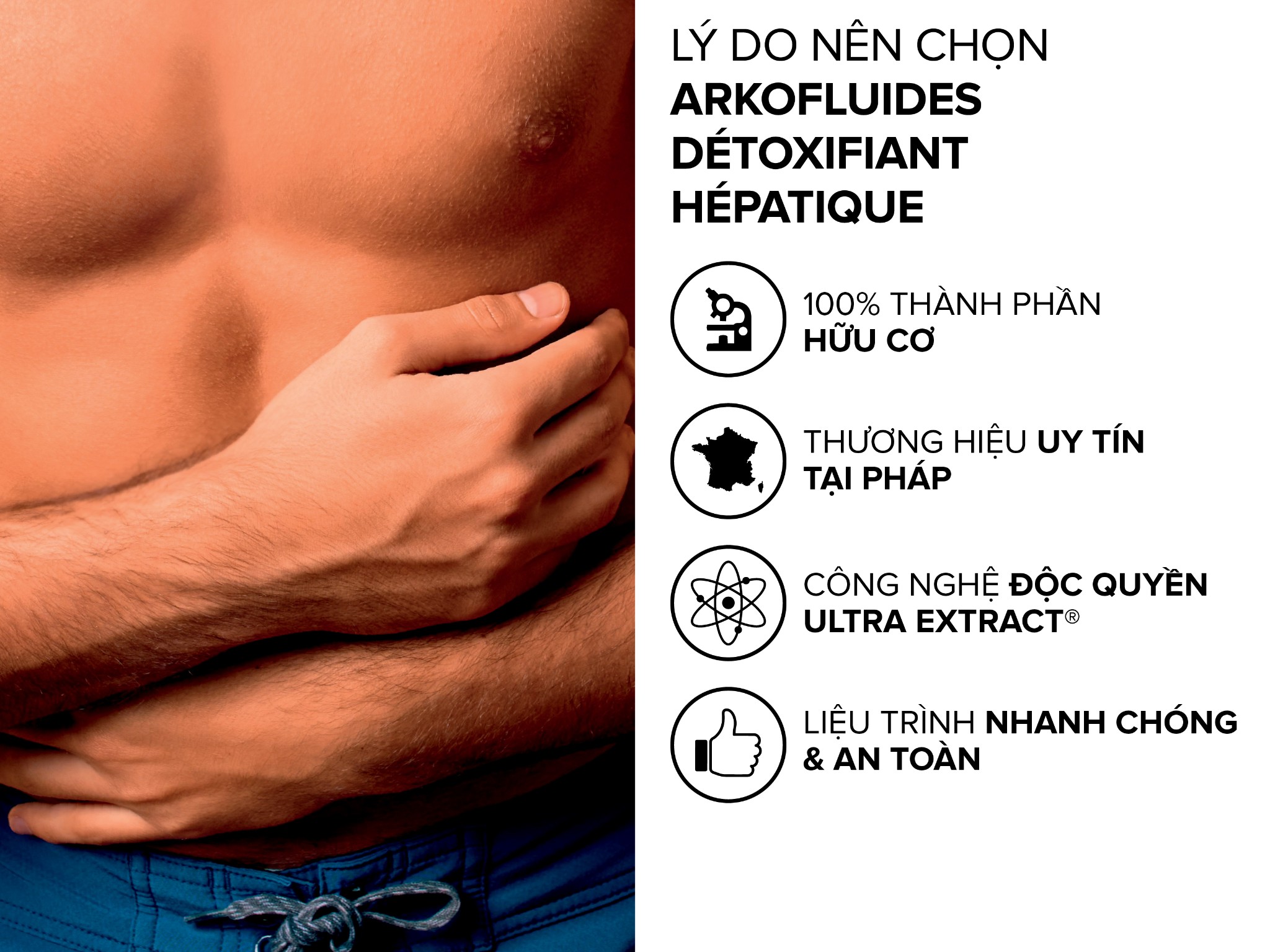 ly-do-nen-chon-giai-doc-gan-cua-arkopharma