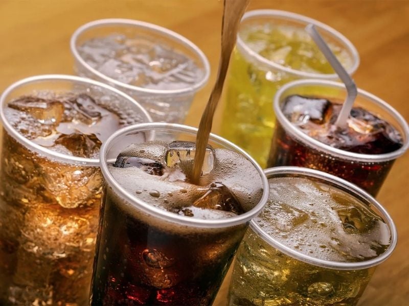 an-do-ngot-lam-lao-hoa-da