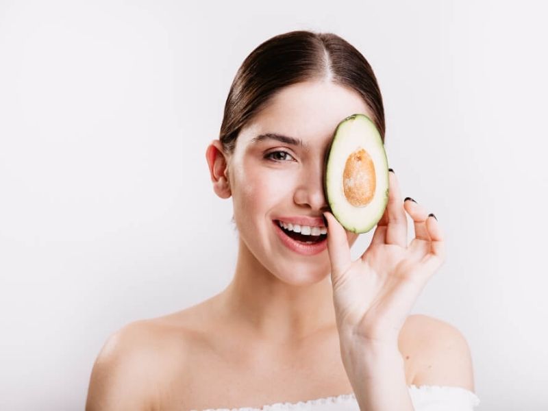 qua-trinh-tai-tao-da-can-thiet