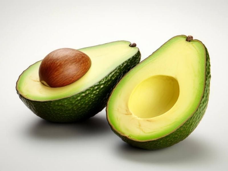 thuc-pham-giup-trang-da