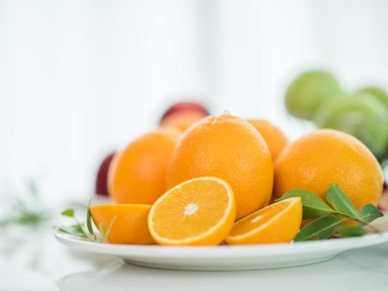 thuc-pham-giup-trang-da