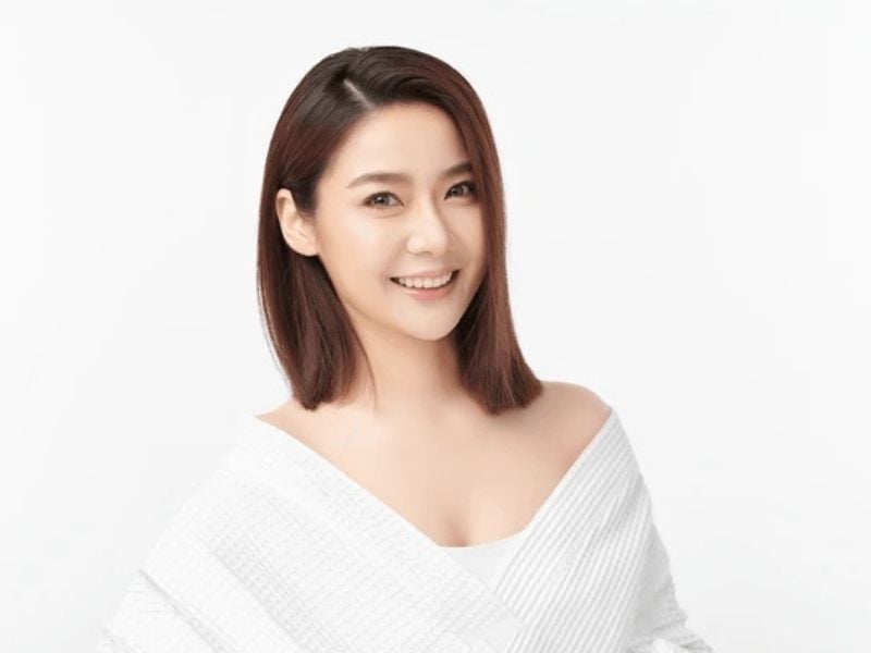 thoi-quen-giup-trang-da