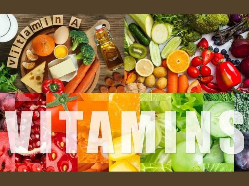 vai-tro-cua-vitamin-den-toc