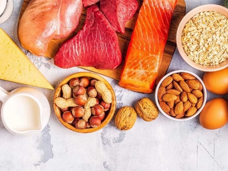 an-gi-de-toc-dai-nhanh