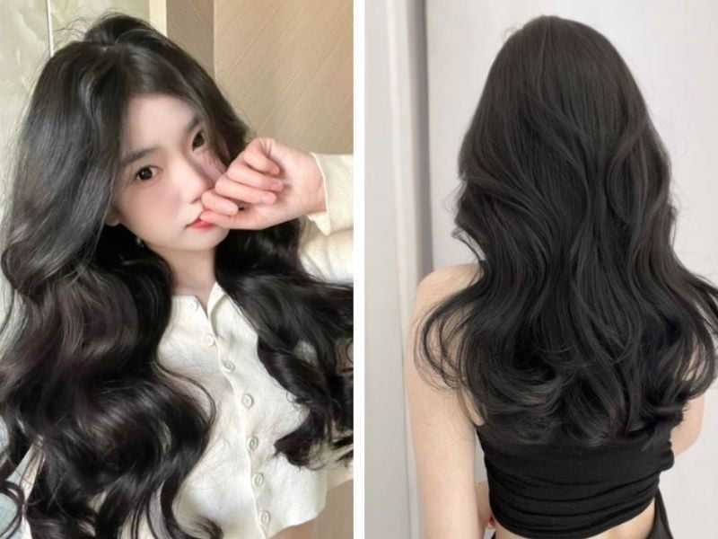 an-gi-de-toc-moc-nhanh-va-day