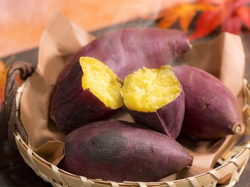 thuc-pham-giau-biotin