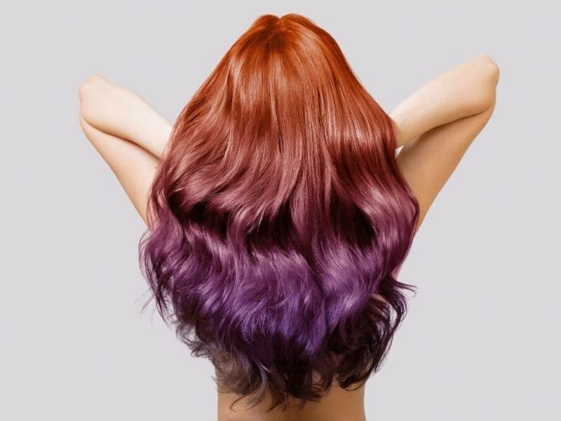 cac-thoi-quen-gay-anh-huong-mai-toc