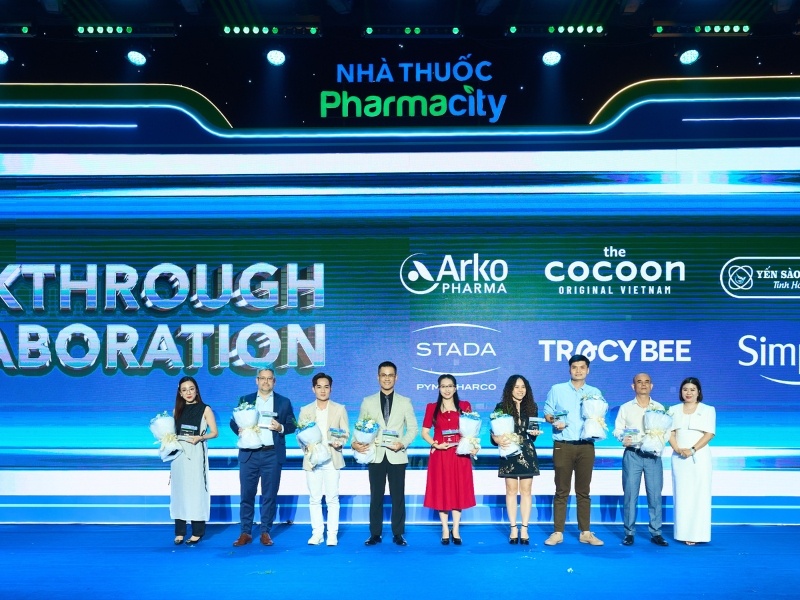 arko-breakthrough-collaboration1