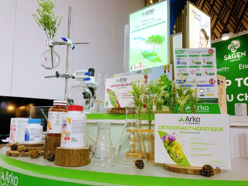 arkopharma-cai-tien-doi-moi-sang-tao