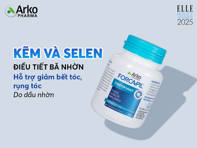 forcapil-arkopharma-giup-dieu-tiet-ba-nhon-toc
