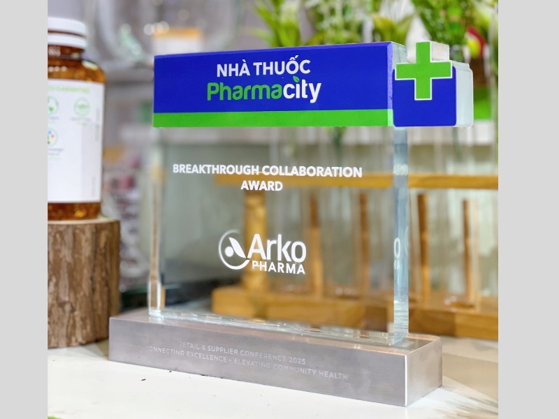 arkopharma-khoa-hoc-thien-nhien