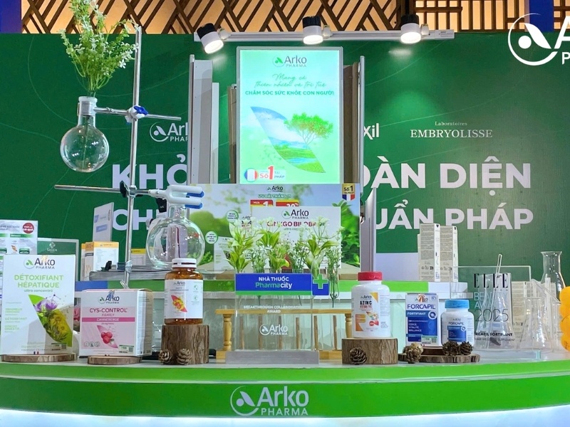 cac-san-pham-dang-ban-tai-pharmacity