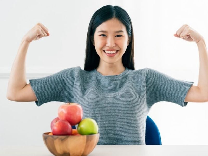 nhung-thoi-quen-tot-giup-tang-cuong-suc-de-khang