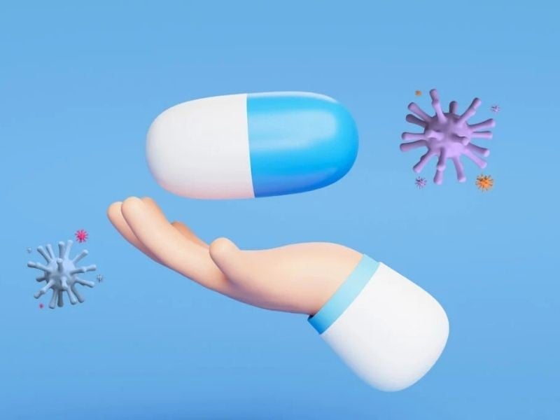 cach-tang-cuong-suc-de-khang-cho-co-the