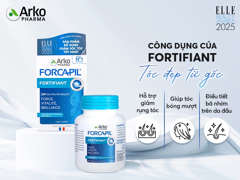 cong-dung-cua-forcapil-fortifiant