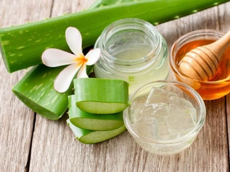 cach-giup-lam-min-da-tu-nhien