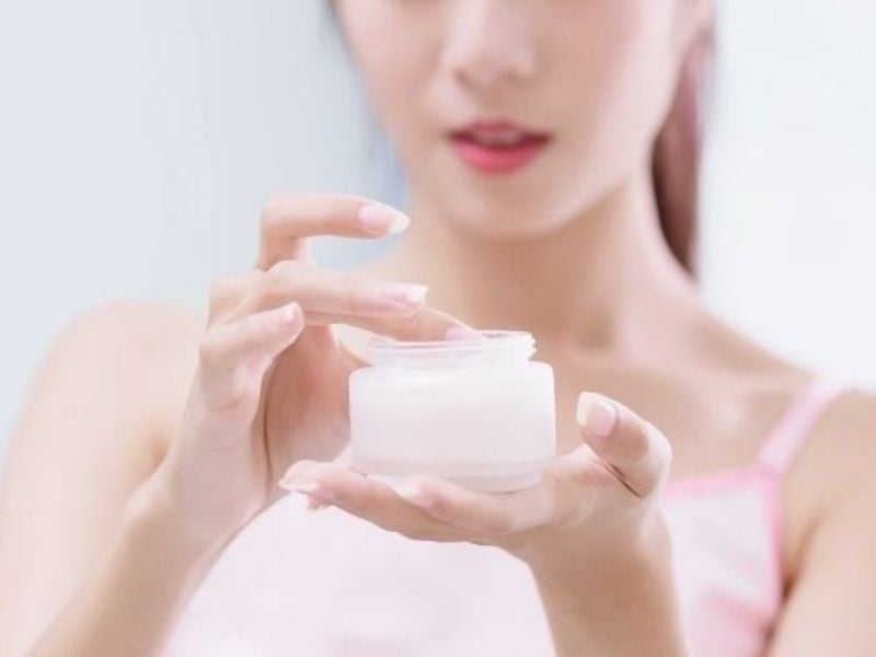 kem-chong-nang-danh-kho-da-kho