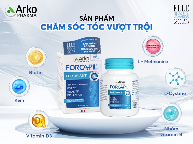 forcapil-fortifiant-nuoi-duong-toc-chac-khoe