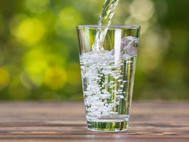 loi-ich-uong-du-nuoc