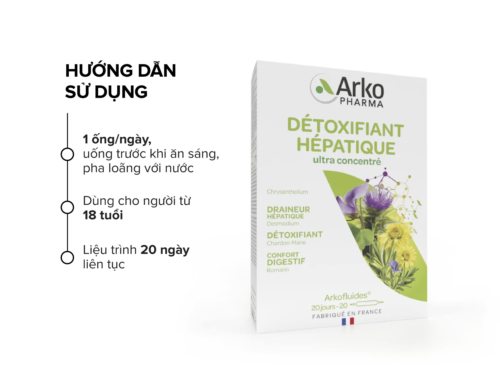 huong-dan-su-dung-giai-doc-gan-cua-arkopharma
