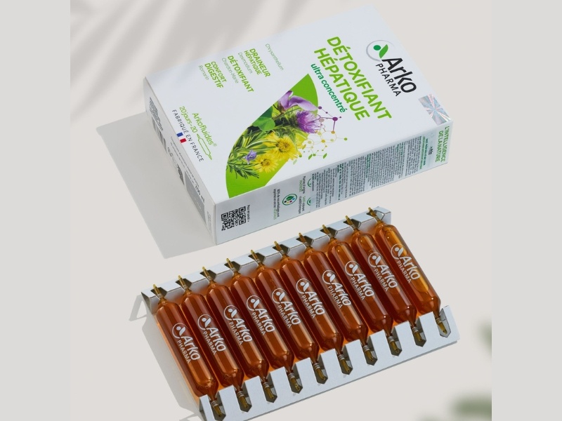 nuoc-uong-giai-doc-gan-arkopharma