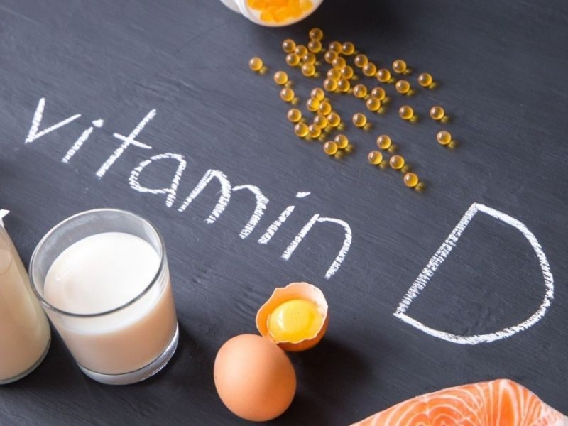 lam-sao-biet-minh-thieu-canxi