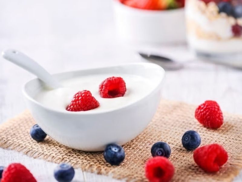 sua-chua-khong-duong-giup-bo-sung-canxi