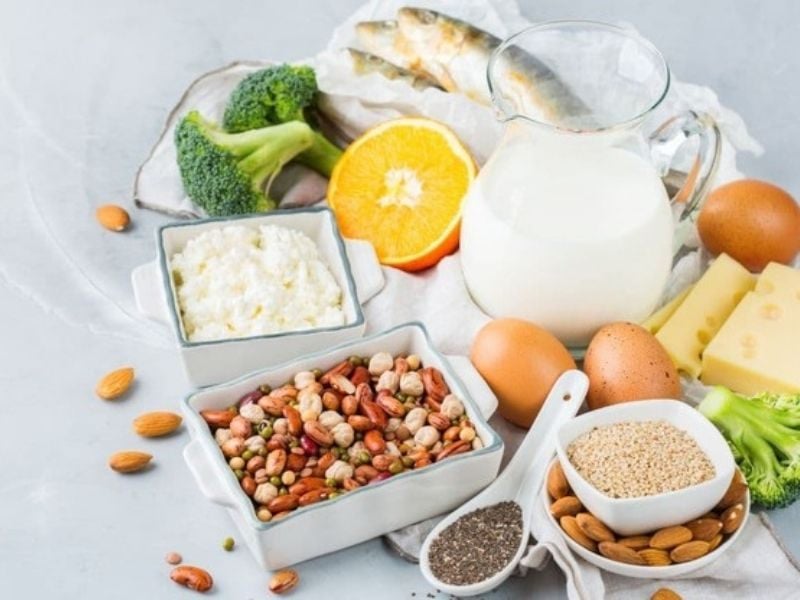 thieu-canxi-nen-an-gi