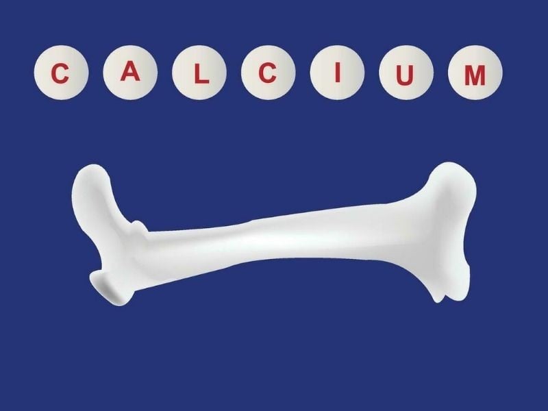 vai-tro-cua-canxi-trong-co-the