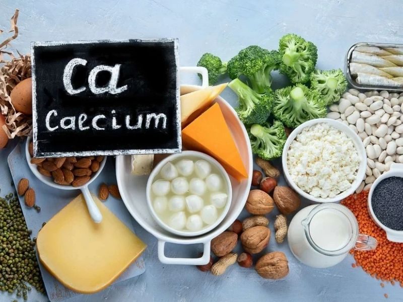 che-do-an-giau-canxi