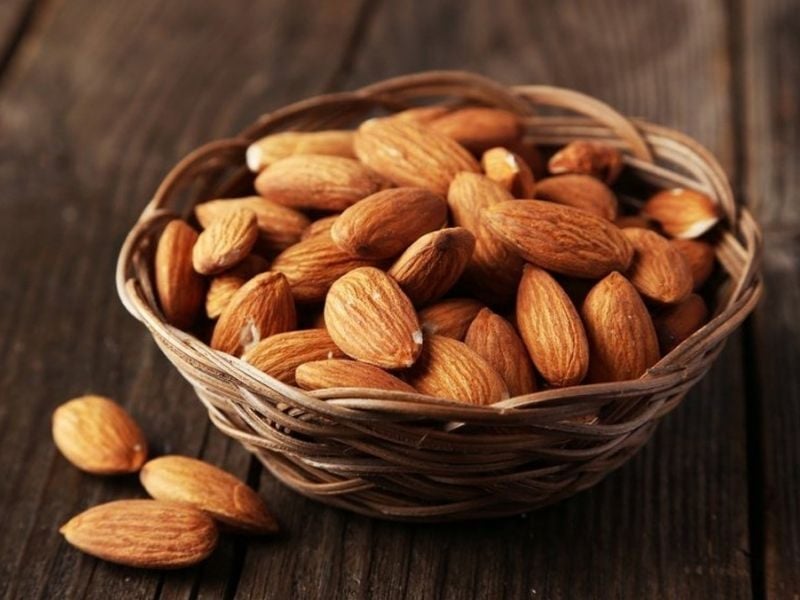 thuc-pham-giau-canxi