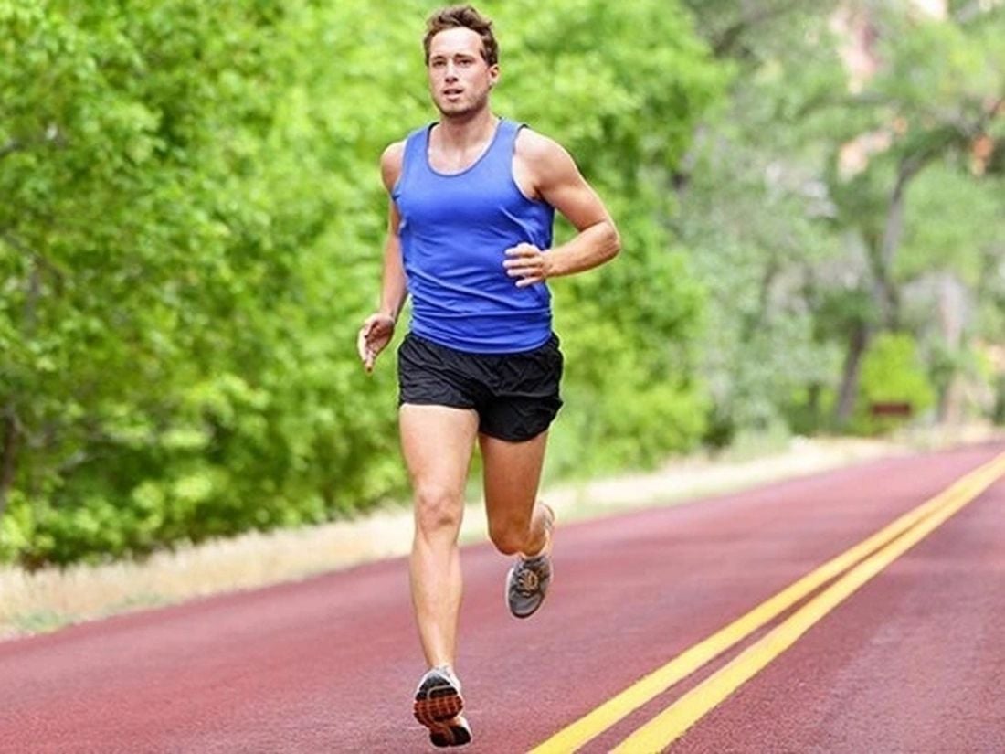 thoi-quen-giup-cai-thien-canxi