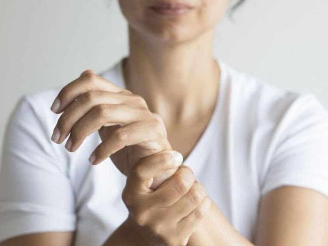 cac-dau-hieu-thieu-canxi