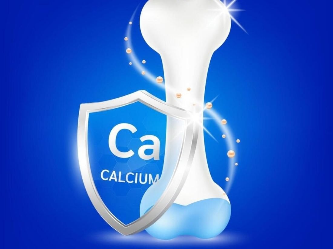 vai-tro-cua-canxi-doi-voi-co-the