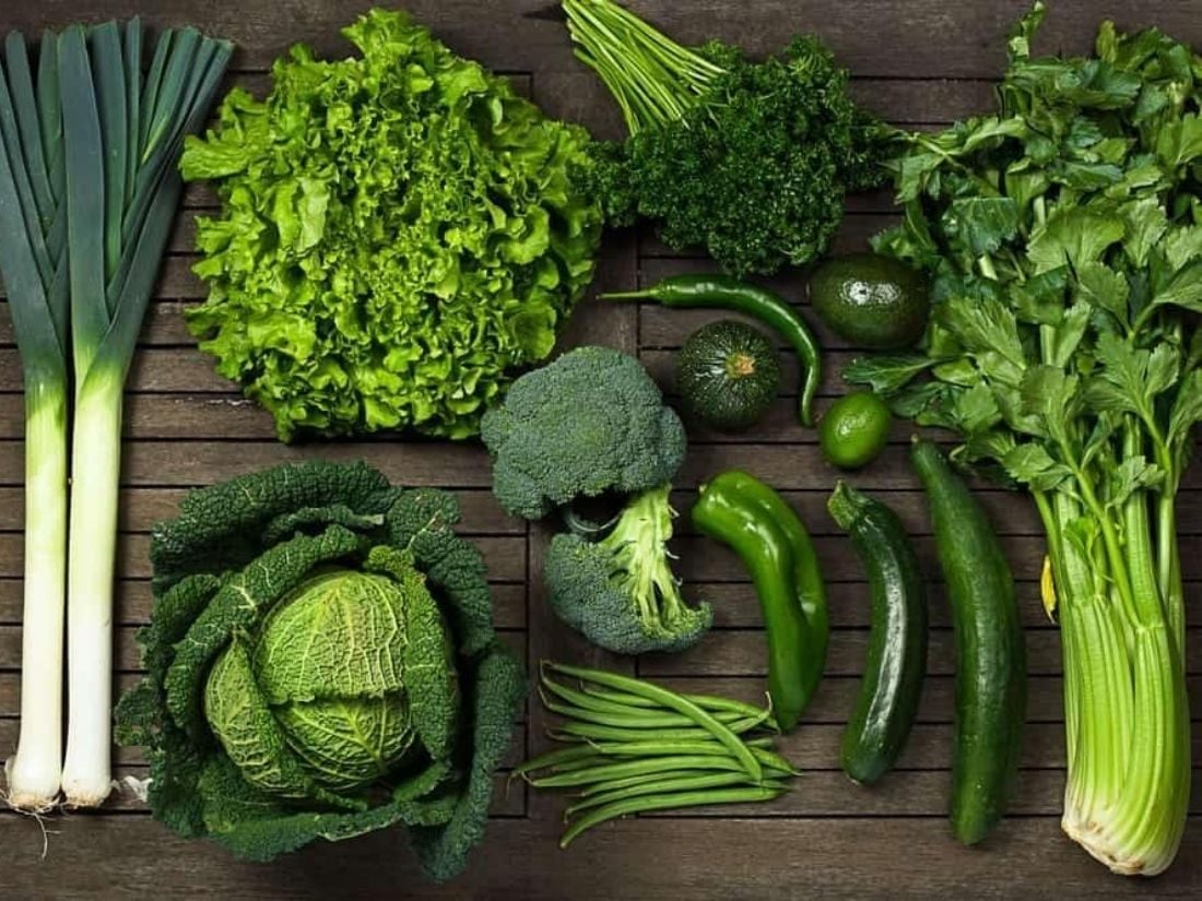 thuc-pham-bo-sung-canxi