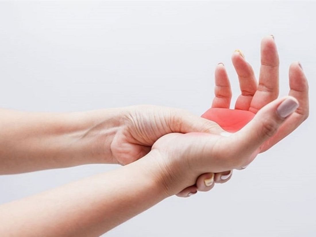 loi-ich-cua-bo-sung-canxi