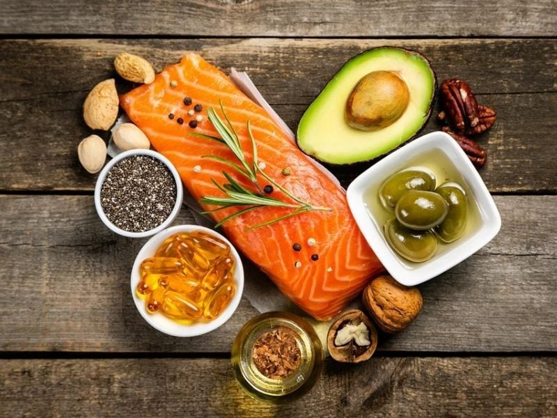 thuc-pham-bo-sung-omega-3