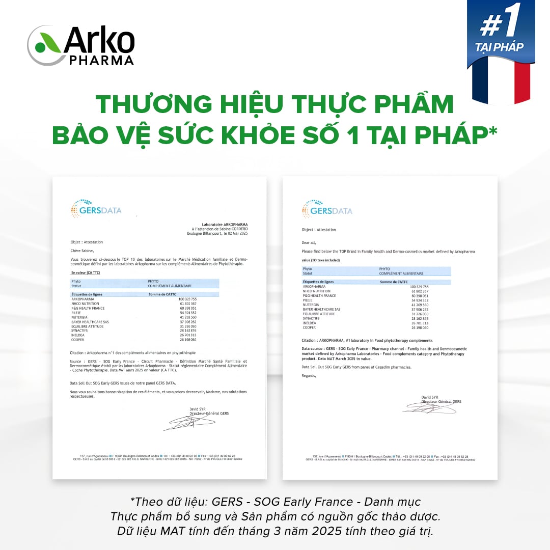 thuong-hieu-thuc-pham-bo-sung-so-1-tai-phap