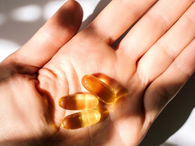 uong-omega-3-hang-ngay-co-tot-khong